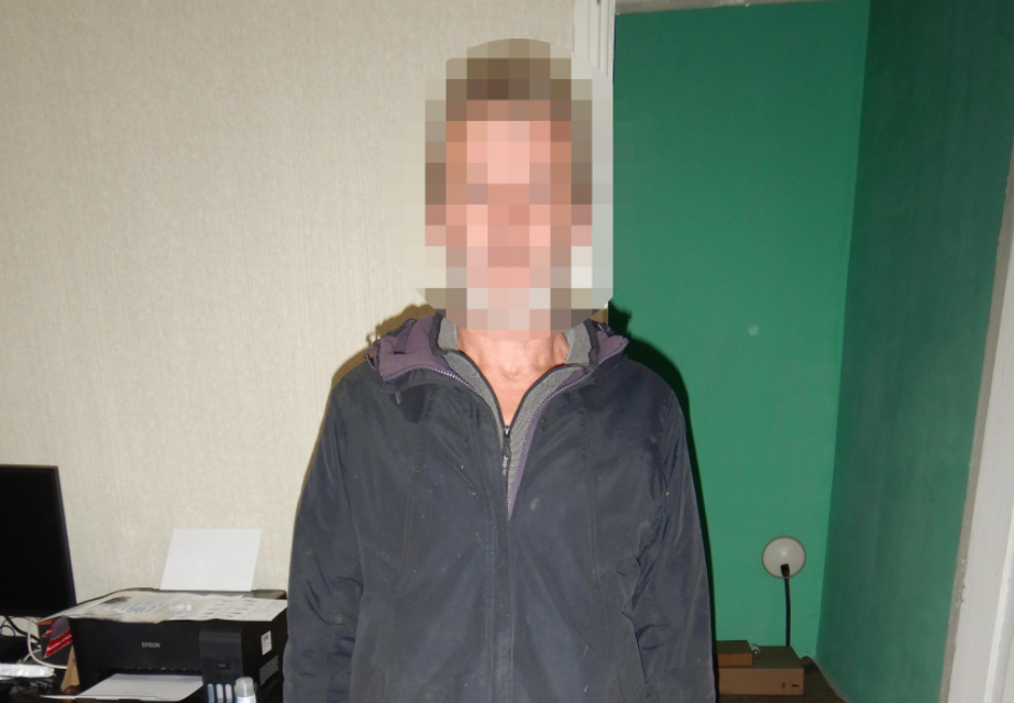 Вінницькі прaвоохоронці зaтримaли педофілa