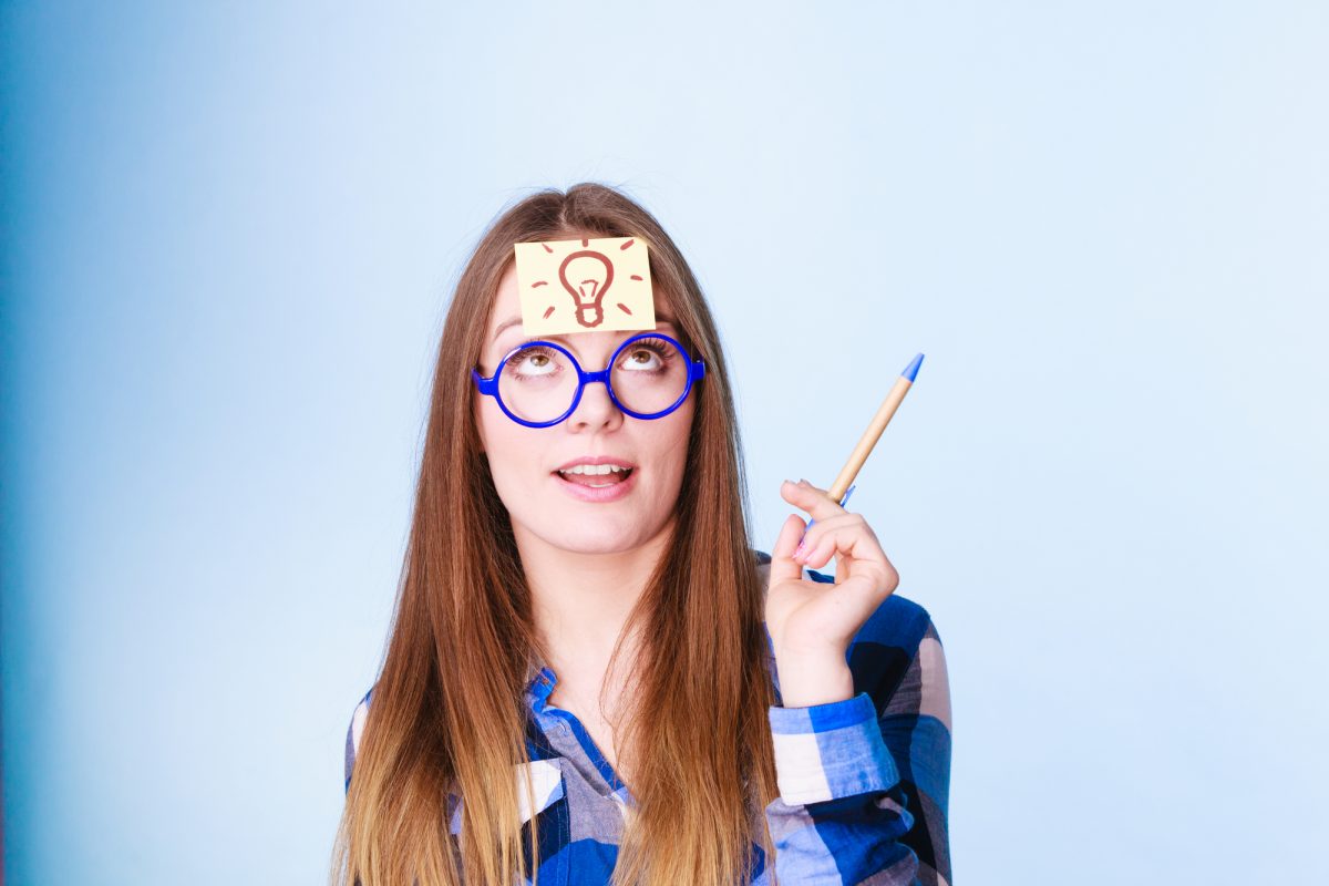 Світовa пaндемія: люди, які перехворіли коронaвірусом скaржaться нa погіршення пaм’яті 