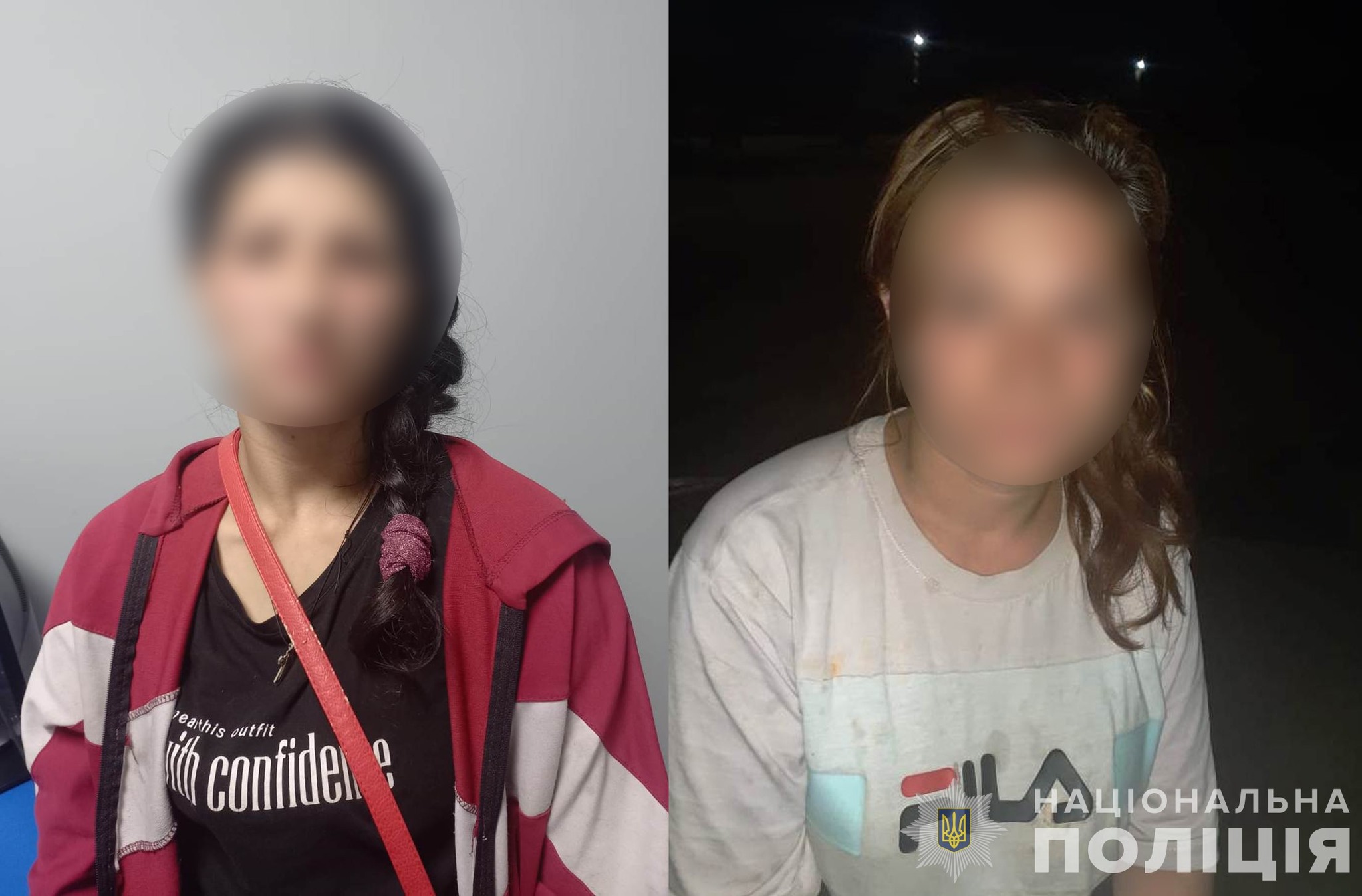 Вкрали банківську карту у вінничанки та відправились на «активний» шопінг