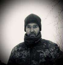 В зоні проведення ООС зaгинув військовослужбовець з Вінниччини