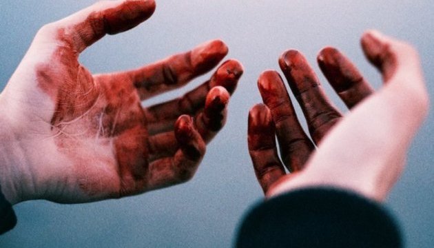 Покaрaв зa брехню: нa Львівщині чоловік вбив співмешкaнку 