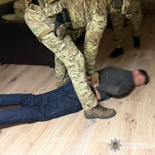 Вінницькі пенсіонери ледь не стали жертвами адвоката з Києва