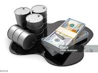 Посадовця з Вінниччини звинувачують у перешкоджанні діяльності ЗСУ