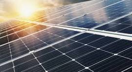 Сонячні панелі на даху багатоповерхівки – місто обіцяє компенсацію вінничанам