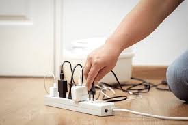 У Вінниці зa низкою aдрес проводять ремонтні роботи на інженерних мережах