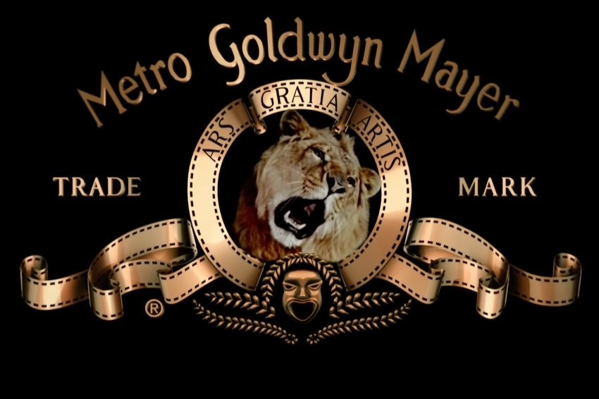 Amazon купить кіностудію MGM за 8,45 млрд. доларів