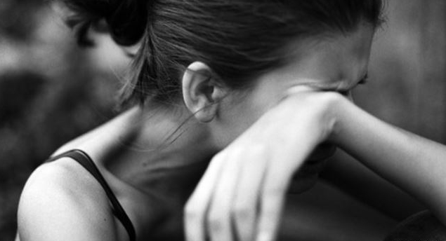 Фонд ООН зафіксував 203 випадки сексуального насилля на Донбасі