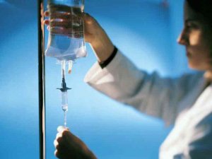 Массовое отравление в одесском лицее: детей госпитализировали