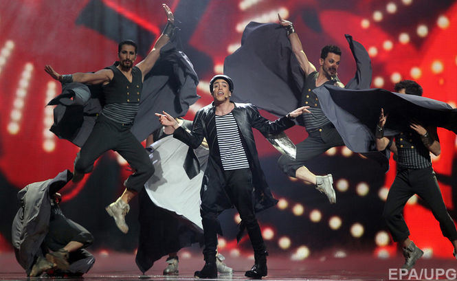 "Загроза моральним цінностям": У Туреччині назвали причини бойкоту Євробачення