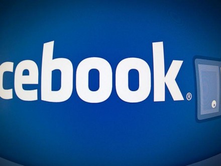 Facebook почав маркувати фейкові новини