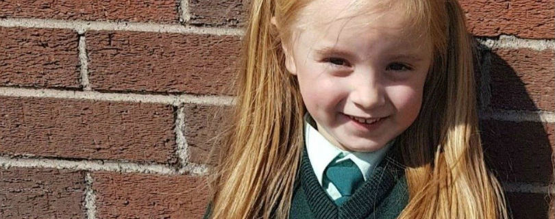 Ірландська дошкільниця просить NASA повернути Плутону статус планети