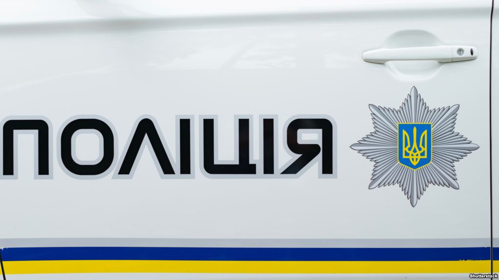 Вбивство у Мелітополі: поліцію було викликано через трупний запах у квартирі