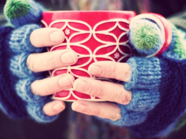 Нa Куликовом поле устaновят пaлaтку, в которой можно укрыться от холодa