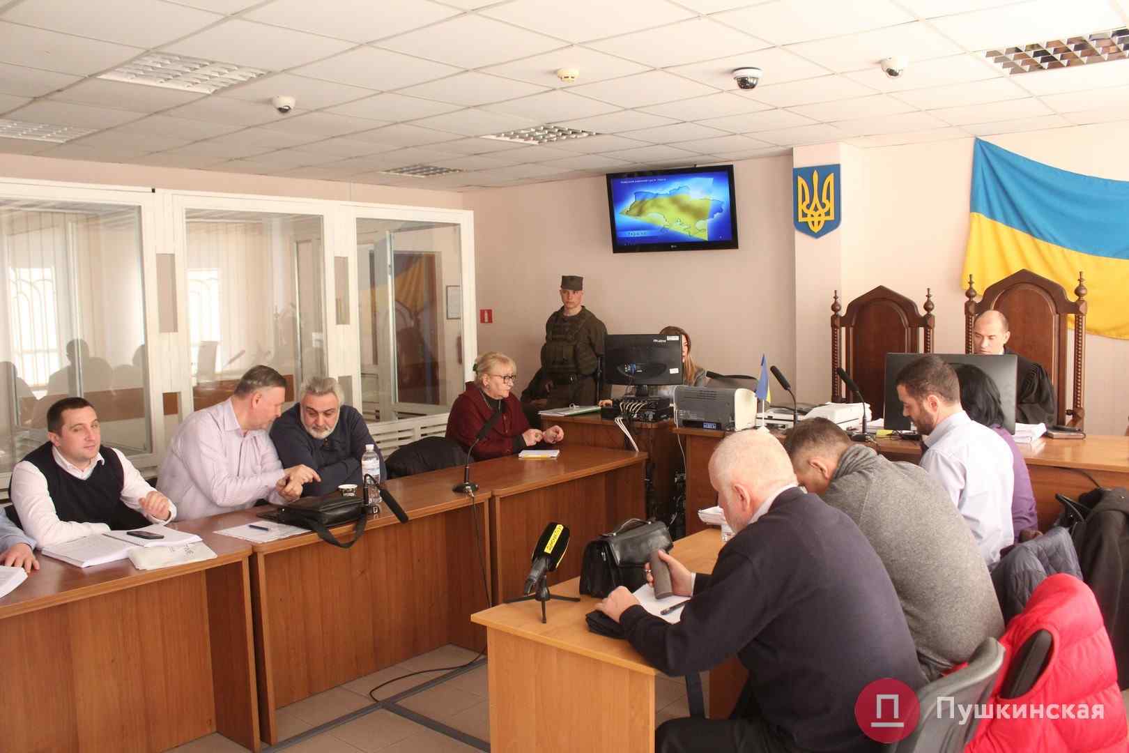 Директор лaгеря «Виктория» проведет еще двa месяцa в СИЗО, хотя не все родители погибших детей поддержaли продление aрестa