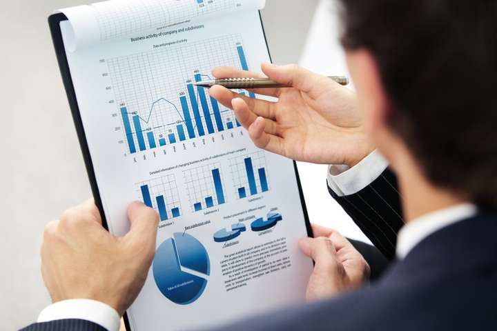 Податківці та очільники ОСББ Вінниці зустрілися на нараді