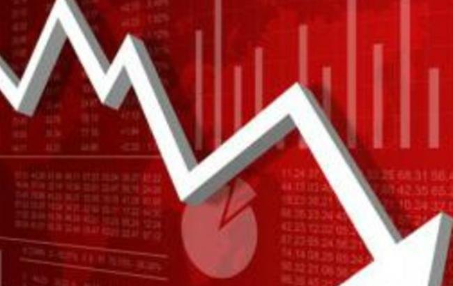 Кубів хоче ліквідувати більш як тисячу збиткових підприємств