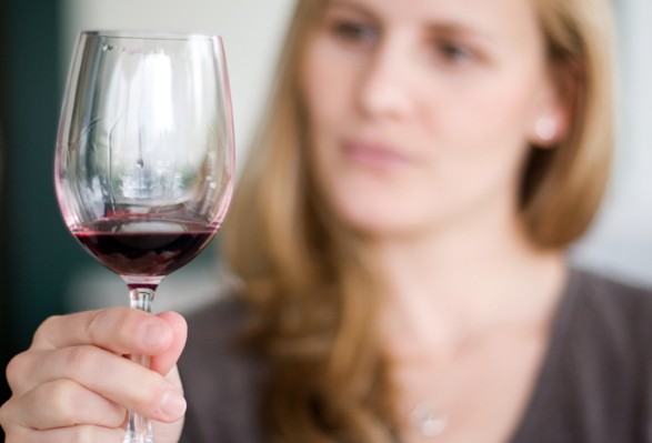 Українок назвали найбільш питущими у світі