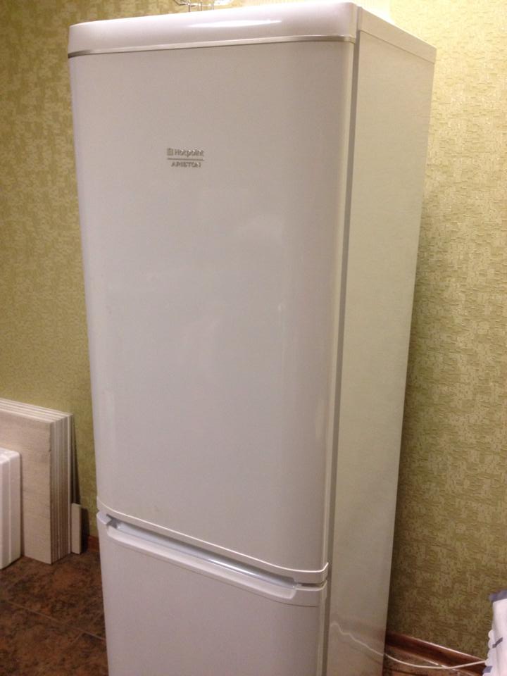 В Кіровоградській області сім’я зберігала у холодильнику трупи немовлят