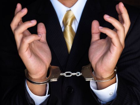 В Одесі затримано шахрая, який на значну суму ошукав кількох моряків