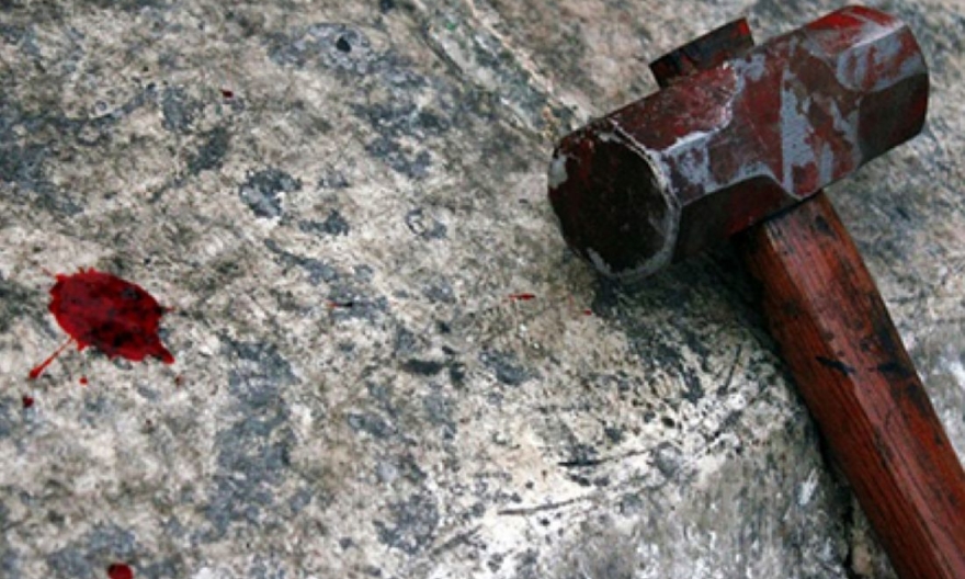 В Одеській області чоловік забив односельця молотком