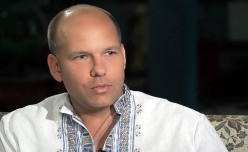 Українська діаспора закликала Канаду очолити миротворчу місію ООН на Донбасі