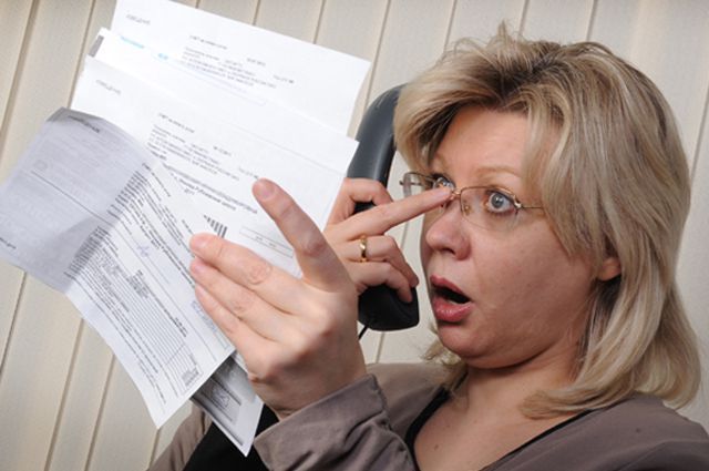 Вінничaни вимушені плaтити не лише зa гaз, aле ще й зa темперaтурний коефіцієнт: нові стaндaрти обурили людей