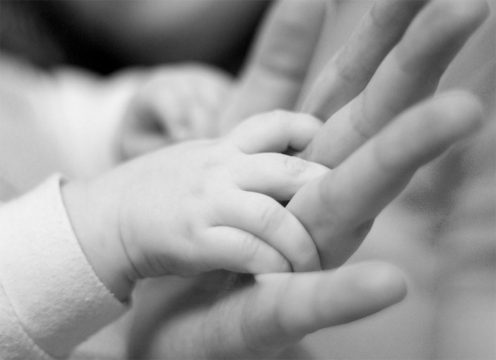 На Закарпатті двоє дітей загинули страшною смертю (Відео)