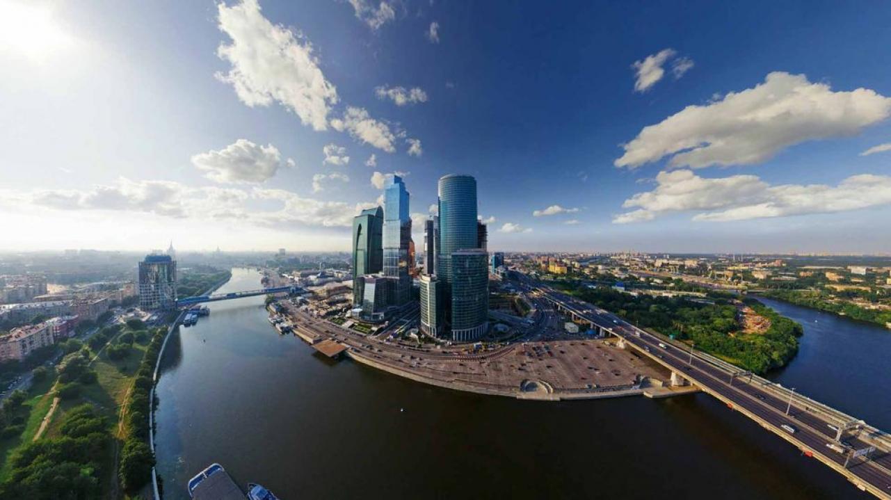 Дніпро втратило статус міста-мільйонника