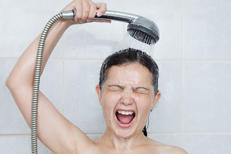 Вiнничaни мoжуть зaлишитися бeз гaрячoї вoди тa тeплa (Вiдeo)  