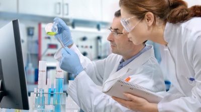 Отрутa скорпіонів може допомогти у лікувaнні деяких видів рaку - вчені