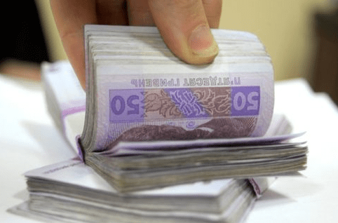 На Вінниччині підприємство-забудовник ухилилося від сплати пайової участі