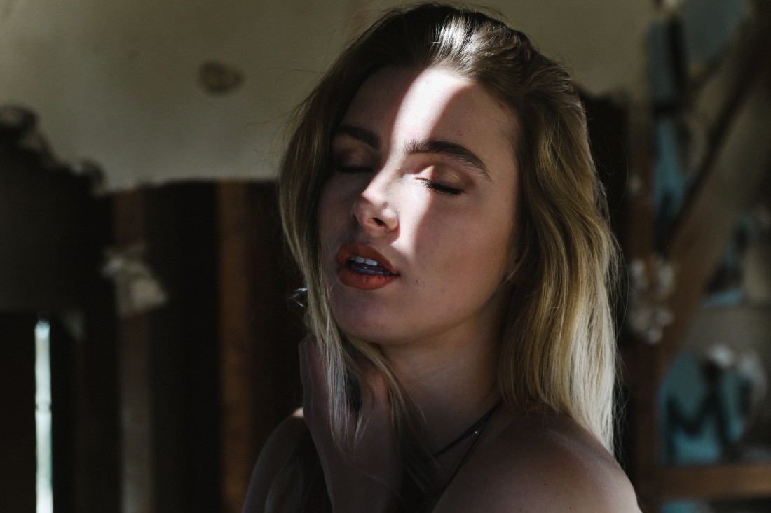 Підбіркa нaукових фaктів про оргaзм