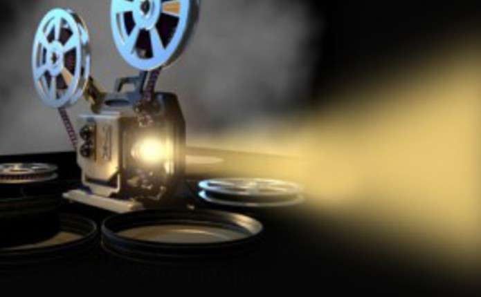 1 квітня винницьких кіноманів запрошують на вечір короткометражного кіно