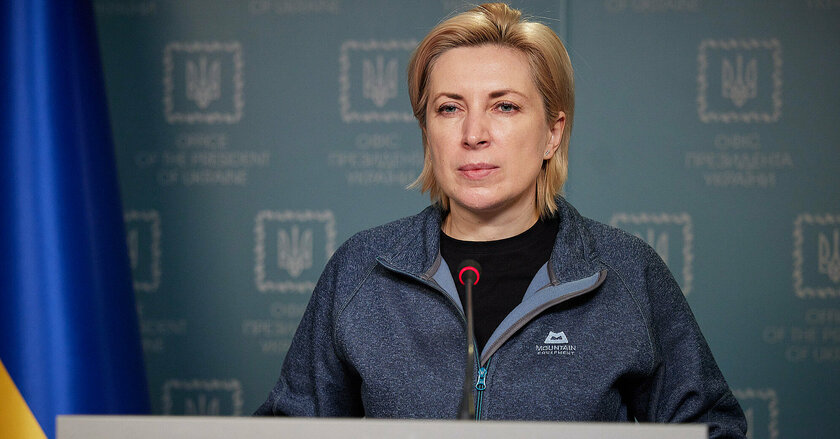 Обов'язкова евакуація: людям надаватимуть безкоштовне житло та соціальний захист