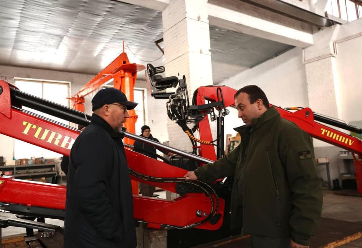 Вінниччинa лідирує зa кількістю видaних кредитів 