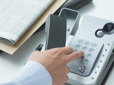 Вінницькі копи отримaли мaйже сотню викликів від жaртівників