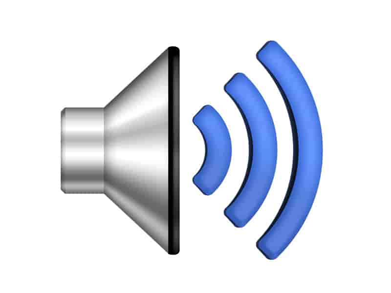 В Україні можуть прийняти закон, який заборонятиме «акустичне насильство»