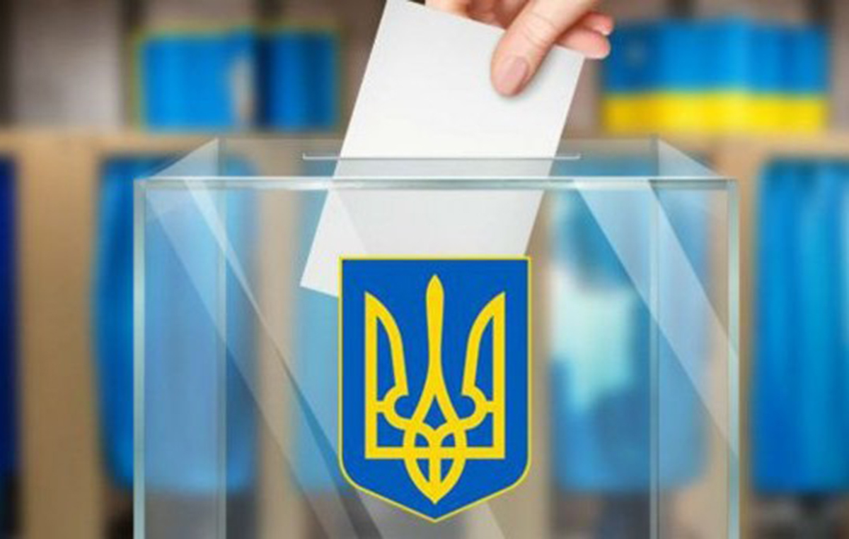 Місцеві вибори 2020: у ЦВК розповіли про підрахунок голосів та попередні результати голосування 