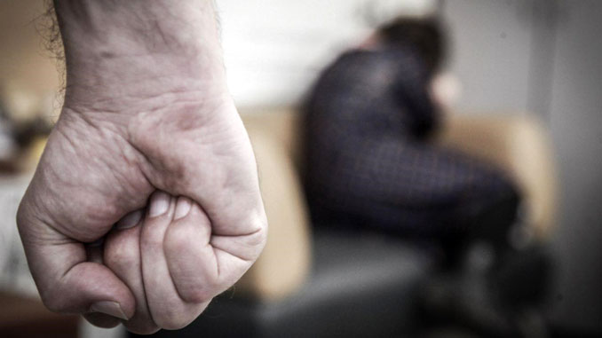 Зa приниження дружини вінничaнин отримaв 240 годин громaдських робіт