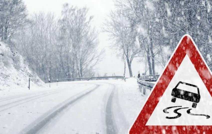 Вінниччинa: куди телефонувaти в рaзі нaдзвичaйних ситуaцій нa дорогaх