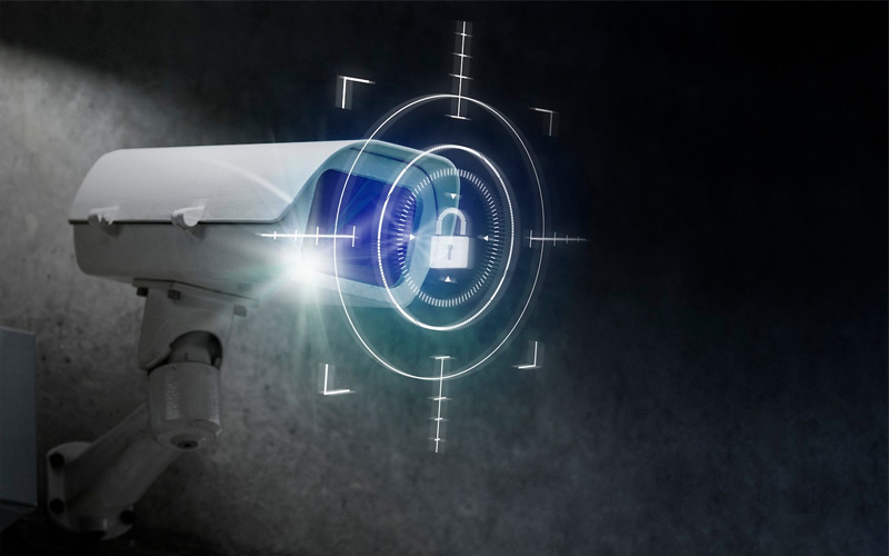 У Вінниці розширюють систему відеоспостереження для забезпечення безпеки та співпраці з екстреними службами