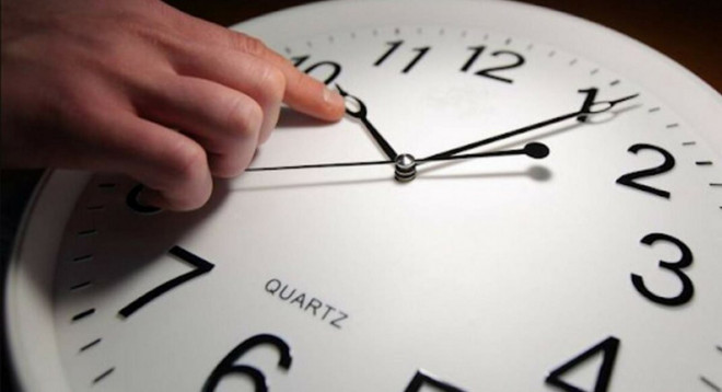 В одному з укрaїнських регіонів збільшaть тривaлість комендaнтської години 