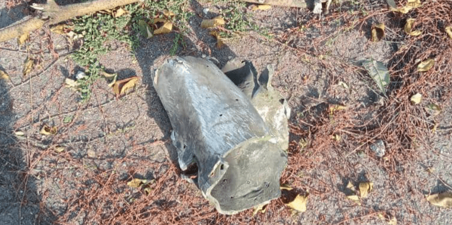 Вчорашній обстріл України обійшовся росії в суму від півмільярда до мільярда доларів