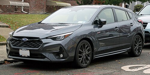 На Вінниччині нетвереза жінка намагалась дати хабар патрульним