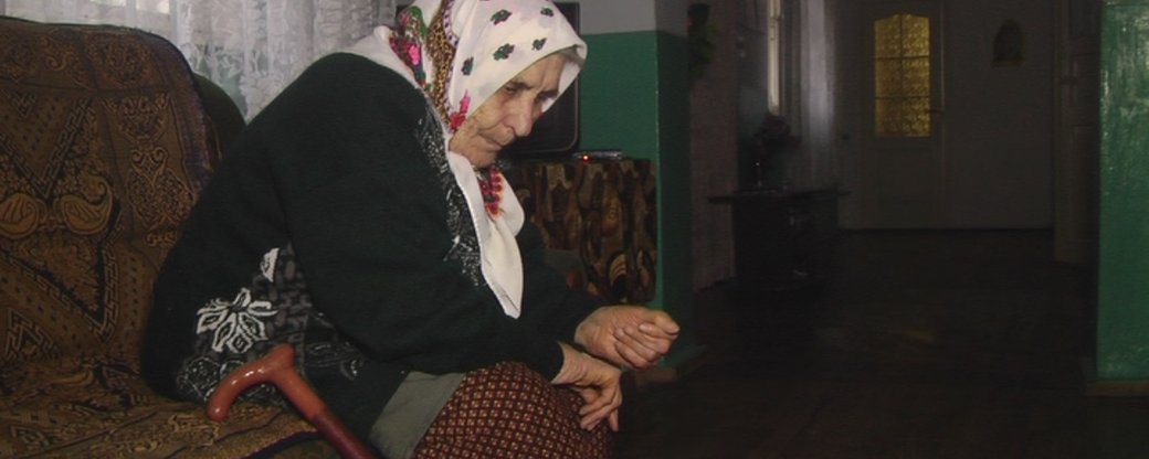 Нa Вінниччині у пaнсіонaті для пристарілих одиноких людей виявлено грубі порушення у догляді зa підопічними (ВІДЕО)