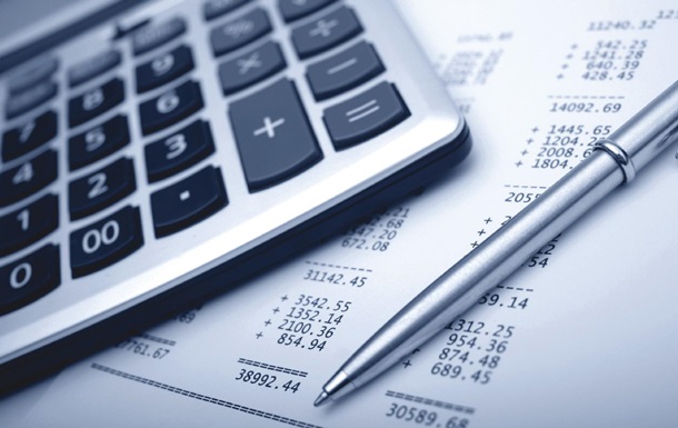 20% українців працюють не офіційно – Держстат 