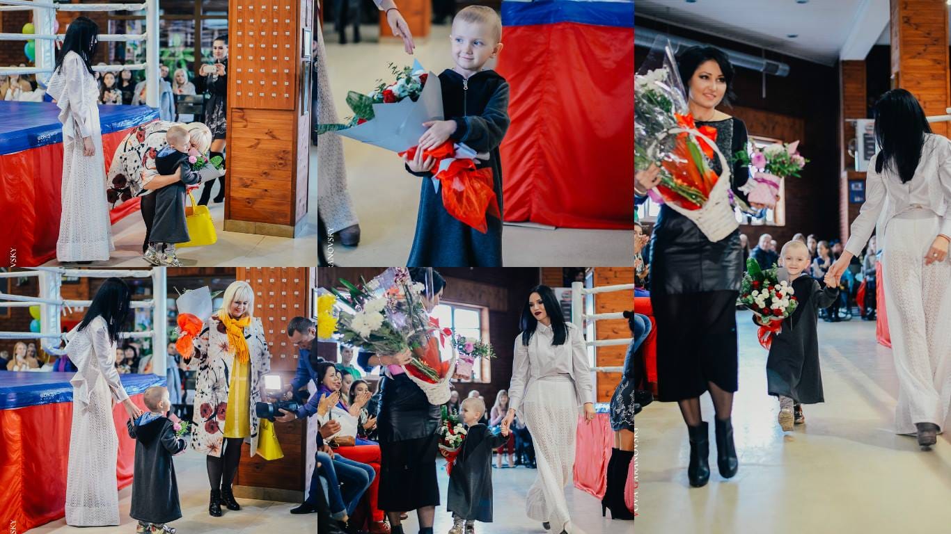 У Вінниці відбудеться масштабний благодійний захід, покликаний втілити мрію 10-річної дівчинки