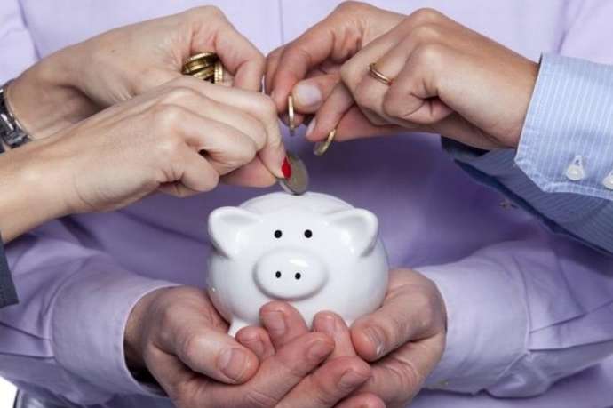 Коли в Україні запрацює накопичувальна пенсійна система