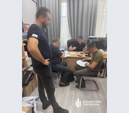 Ексочільника логістики Повітряних Сил підозрюють у незаконному збагаченні: серед майна — квартири у Вінниці