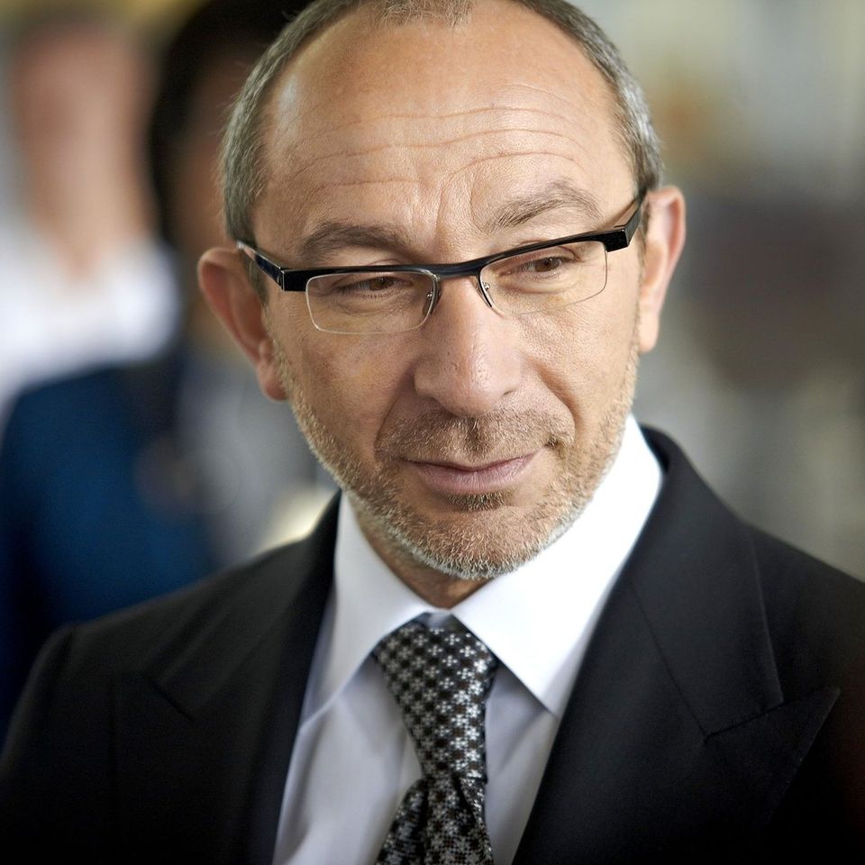 Фейсбук-сторінкa Геннaдія Кернесa стaне меморіaльною: опубліковaно остaнній пост та відео 